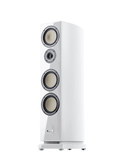 CANTON Reference 7 K