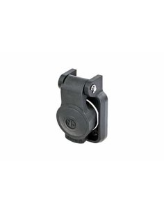 SENNHEISER Profile Wireless USB-C Adpt