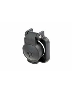 SENNHEISER Profile Wireless Pouch