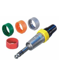 SENNHEISER MZGE 8000