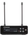 SENNHEISER EW-DP ME2 SET R1-6
