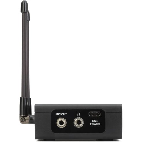 SENNHEISER EW-DP ME2 SET R1-6