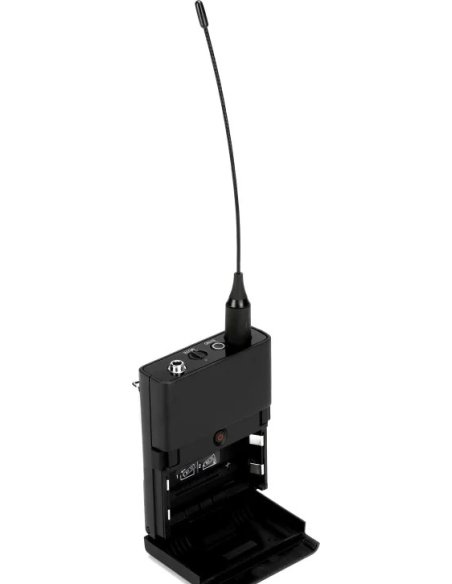 SENNHEISER EW-DP ME2 SET R1-6