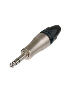 SENNHEISER EW-DX TS  5-PIN (Q1-9)