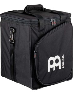 MEINL MIB-L