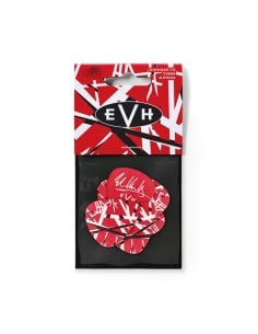 Dunlop EVH102P073 EVH Tortex Pick .73 mm