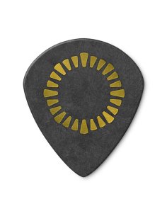 Dunlop AALR04 TX Animals As Leaders Jazz III XL .73 Refill Bag