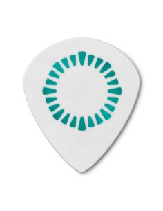 Dunlop AALR03 TX Animals As Leaders Jazz III XL .60 Refill Bag