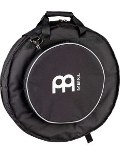 MEINL MCB22-BP  BORSA PORTA PIATTI