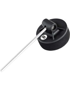 MEINL CPB4 BATTENTE STANDARD PER PEDALE CAJON