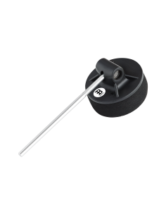 MEINL CPB4 BATTENTE STANDARD PER PEDALE CAJON 2