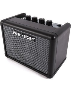 BLACKSTAR FLY 3 BASS