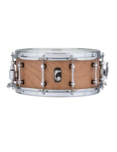 MAPEX BPCW4600CNW 14x6 CHERRY BOMB BP