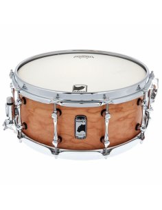 MAPEX BPCW4600CNW 14x6 CHERRY BOMB BP 2