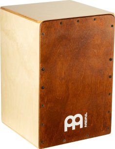 MEINL SC80AB SNARECRAFT CAJON