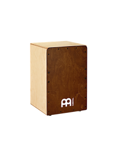 MEINL SC80AB SNARECRAFT CAJON 2