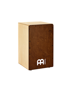 MEINL SC100AB SNARECRAFT CAJON 2