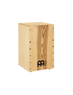 MEINL SC100HA SNARECRAFT CAJON 2