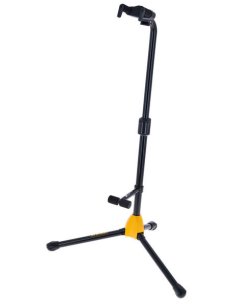 HERCULES GS 412B PLUS