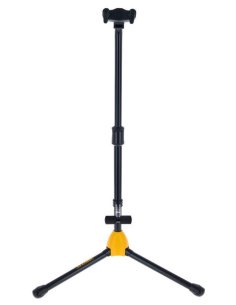 HERCULES GS 412B PLUS 2