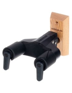 HERCULES GSP 38WB PLUS