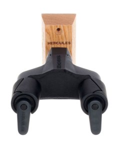 HERCULES GSP 38WB PLUS 2