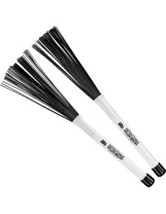 MEINL SB304 SPAZZOLE IN NYLON