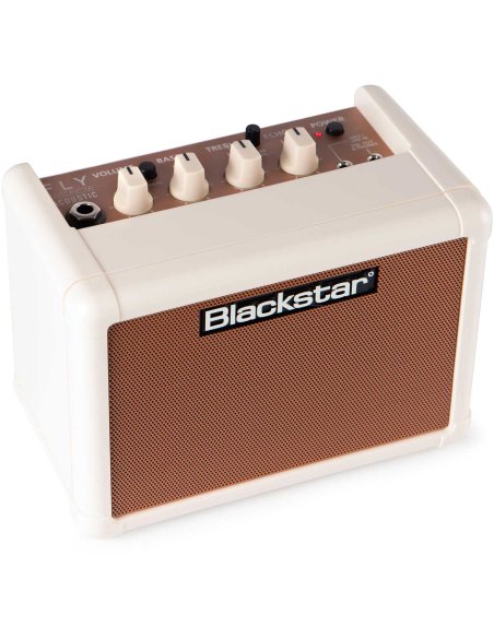 BLACKSTAR FLY 3 ACOUSTIC BLACKSTAR FLY 3 ACOUSTIC