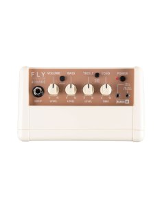 BLACKSTAR FLY 3 ACOUSTIC 2