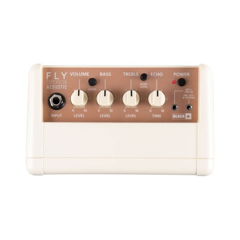 BLACKSTAR FLY 3 ACOUSTIC