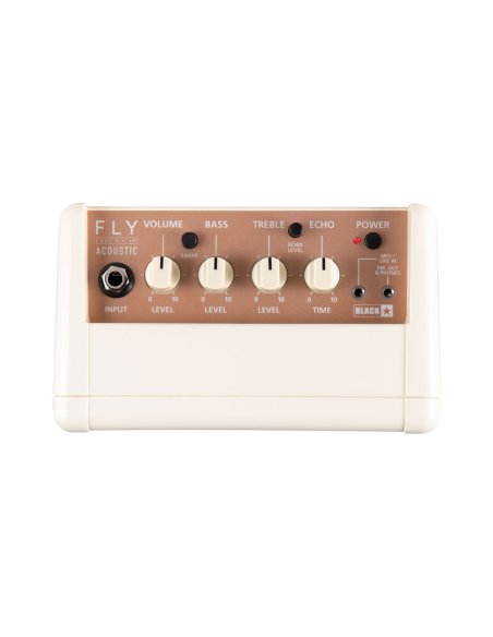 BLACKSTAR FLY 3 ACOUSTIC BLACKSTAR FLY 3 ACOUSTIC