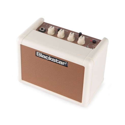 BLACKSTAR FLY 3 ACOUSTIC