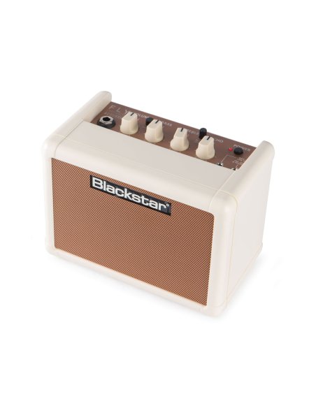 BLACKSTAR FLY 3 ACOUSTIC BLACKSTAR FLY 3 ACOUSTIC