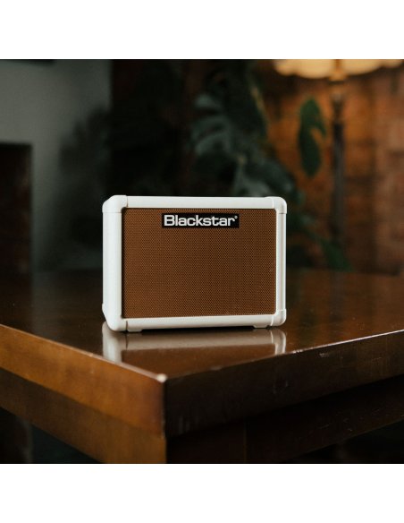 BLACKSTAR FLY 3 ACOUSTIC BLACKSTAR FLY 3 ACOUSTIC