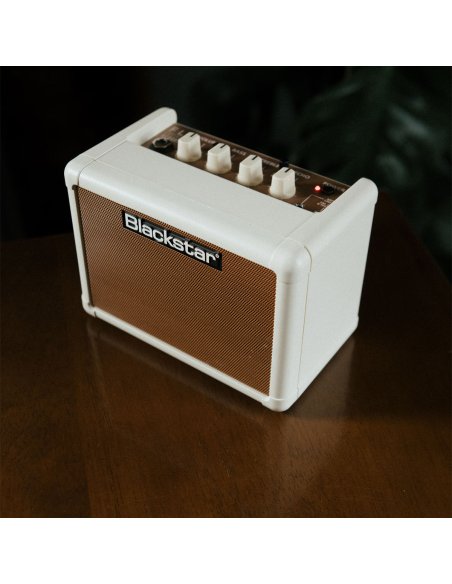 BLACKSTAR FLY 3 ACOUSTIC BLACKSTAR FLY 3 ACOUSTIC