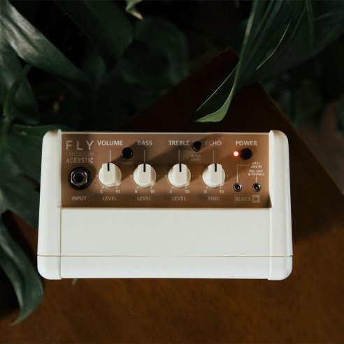 BLACKSTAR FLY 3 ACOUSTIC