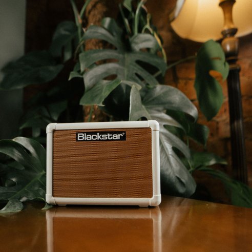 BLACKSTAR FLY 3 ACOUSTIC