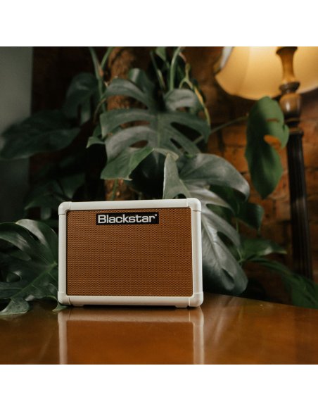 BLACKSTAR FLY 3 ACOUSTIC BLACKSTAR FLY 3 ACOUSTIC