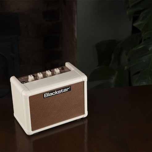 BLACKSTAR FLY 3 ACOUSTIC