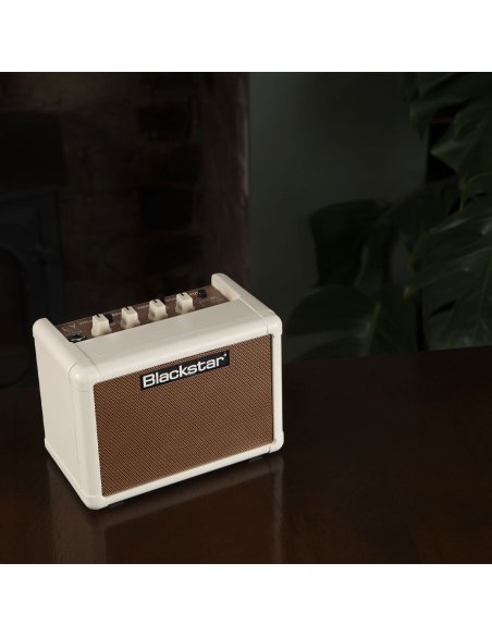 BLACKSTAR FLY 3 ACOUSTIC BLACKSTAR FLY 3 ACOUSTIC