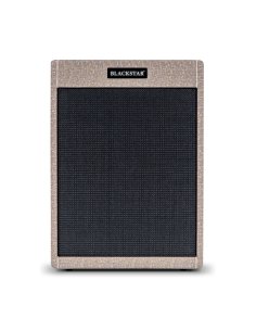 BLACKSTAR ST. JAMES 212 VOC FWN