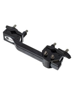 MAPEX MC910EB CLAMP