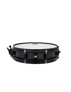 MAPEX MPNMP 4350 BMB RULLANTE MAPEX MPX 2