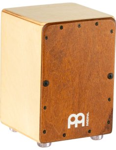 MEINL MC1AB MINI CAJON