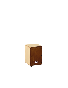 MEINL MC1AB MINI CAJON 2