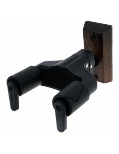 HERCULES GSP 38WBW PLUS