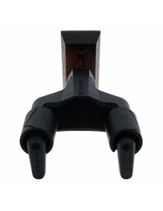 HERCULES GSP 38WBW PLUS 2