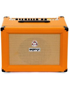 ORANGE CR60C CRUSH 60