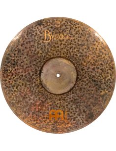 MEINL B19EDTC