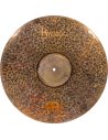 MEINL B19EDTC